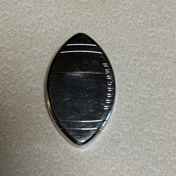 Assorted NFL Football Accessories - Picture 9 of 10